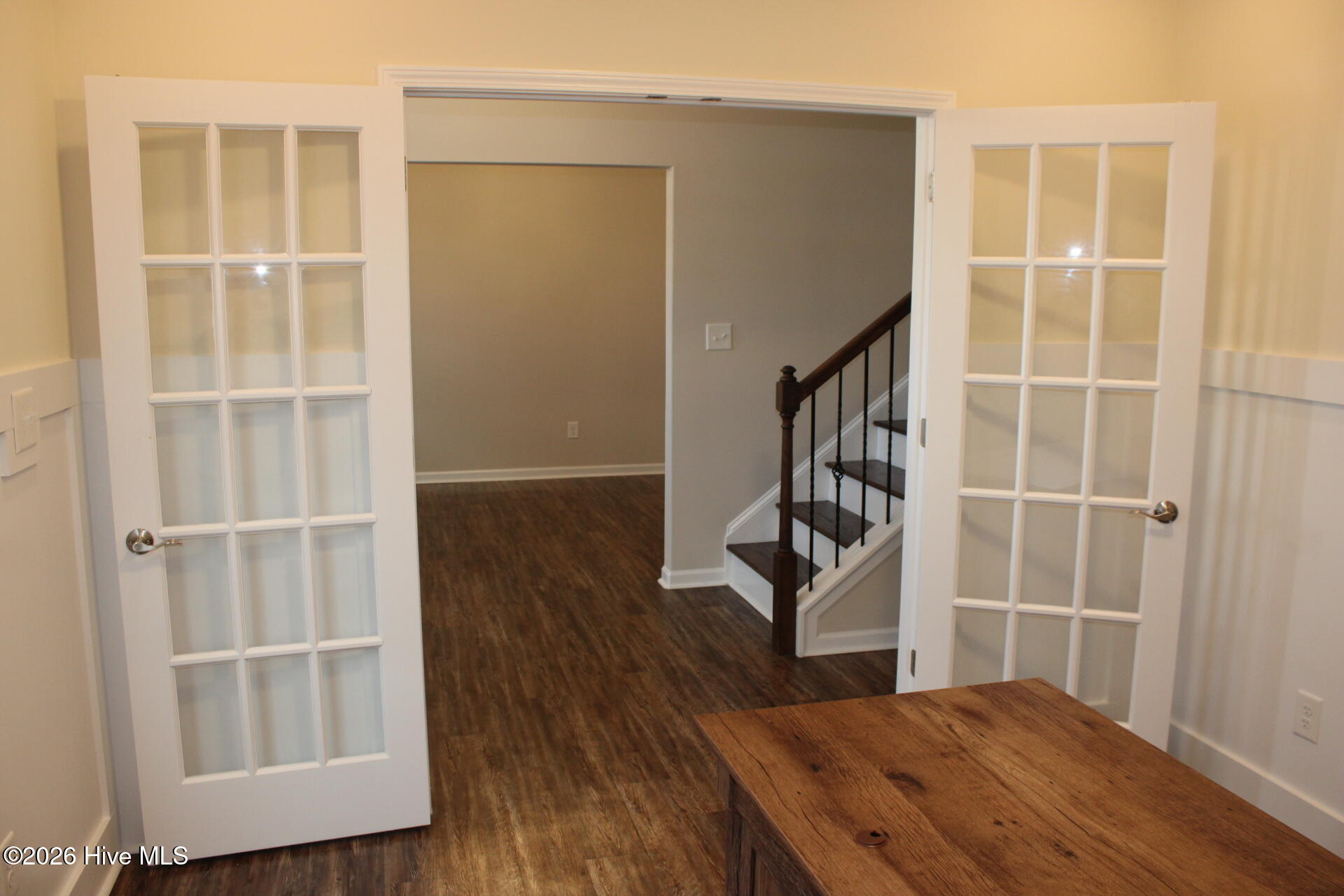 110 Harvest Boulevard Property Photo 5