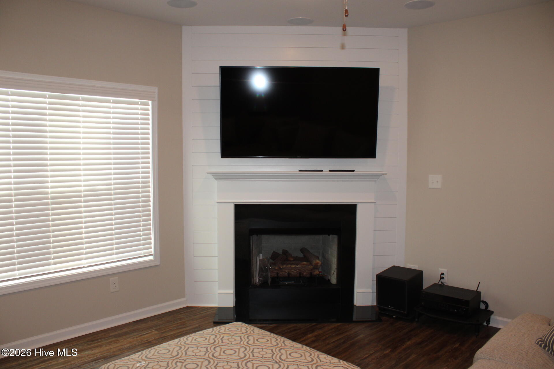 110 Harvest Boulevard Property Photo 7