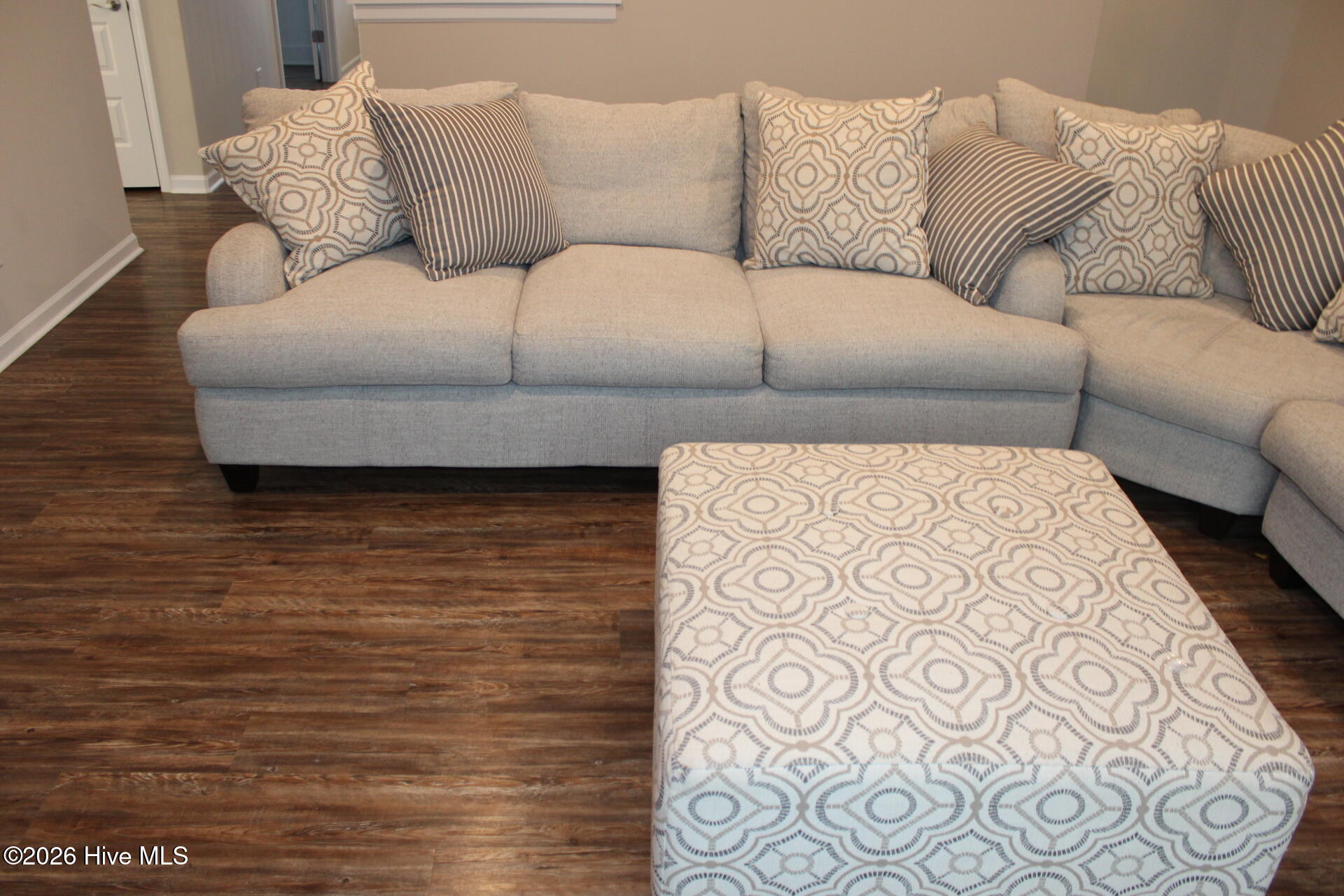 110 Harvest Boulevard Property Photo 8