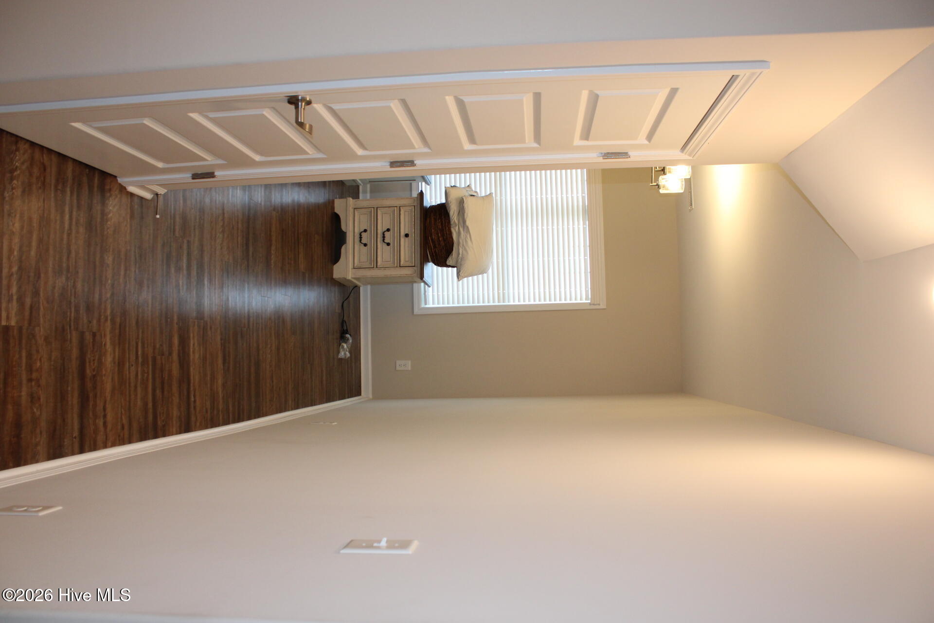 110 Harvest Boulevard Property Photo 9