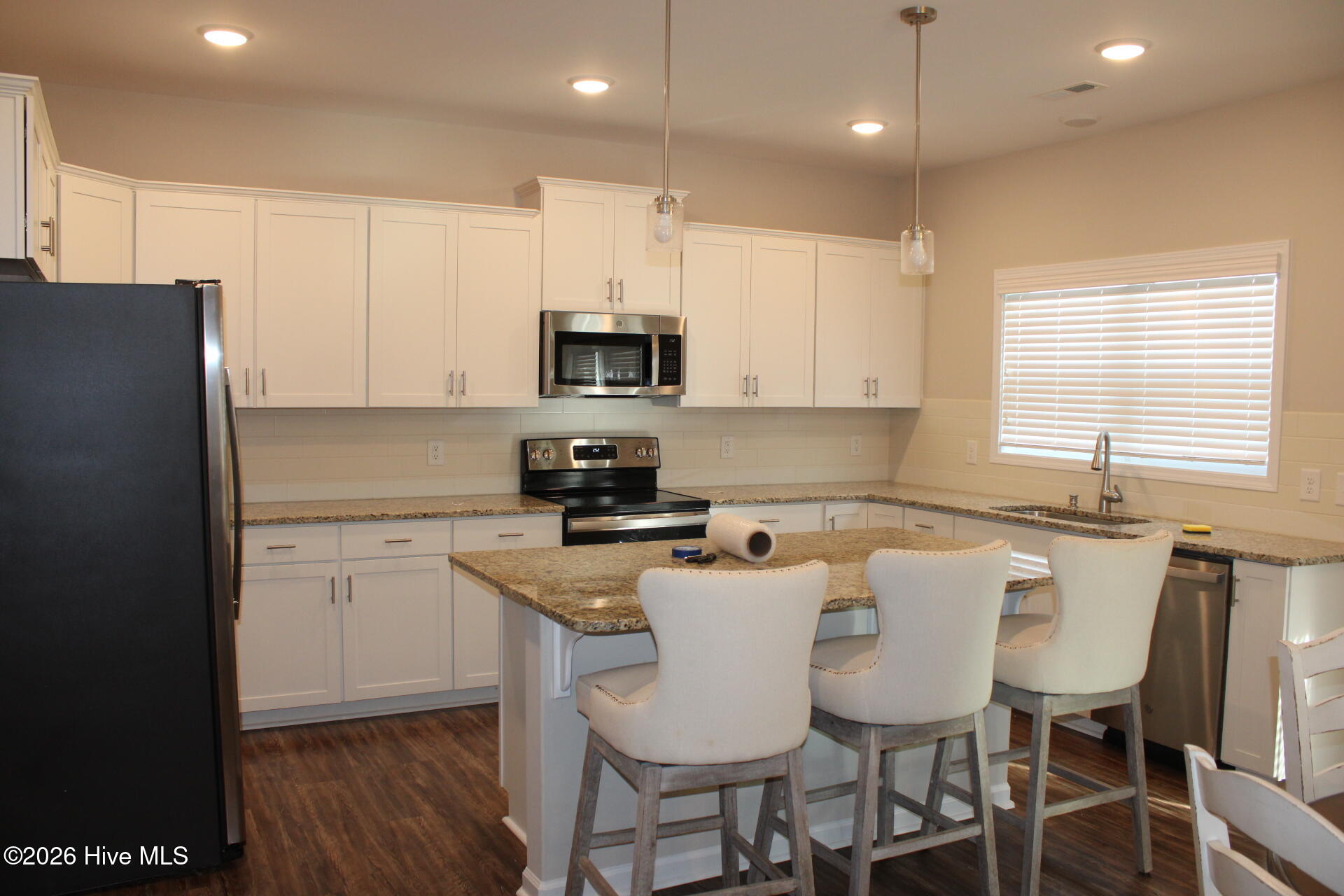 110 Harvest Boulevard Property Photo 10