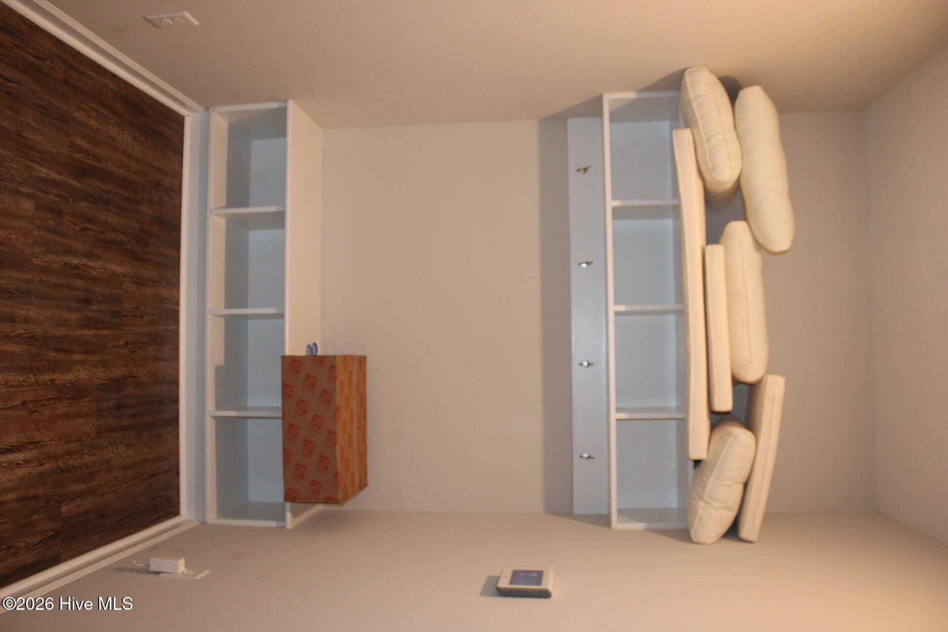 110 Harvest Boulevard Property Photo 11