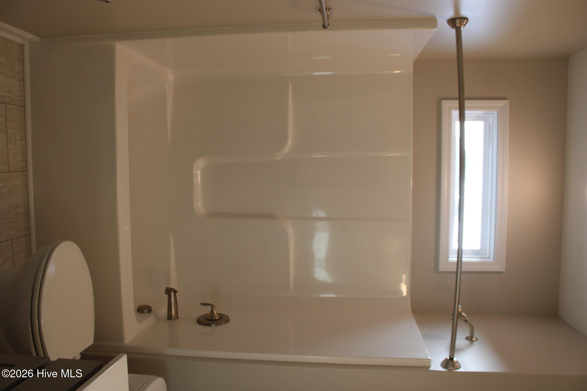 110 Harvest Boulevard Property Photo 12