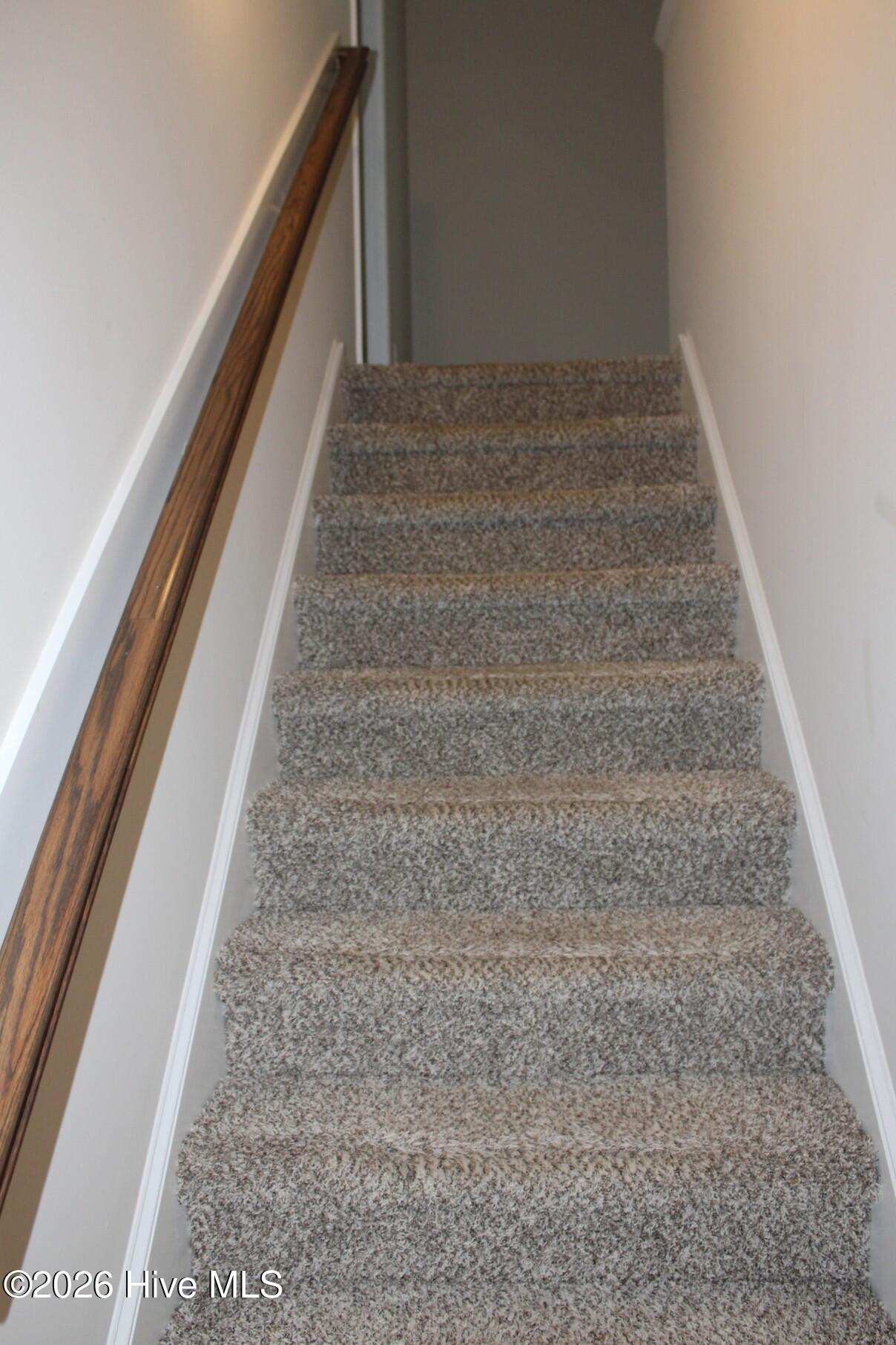 110 Harvest Boulevard Property Photo 13