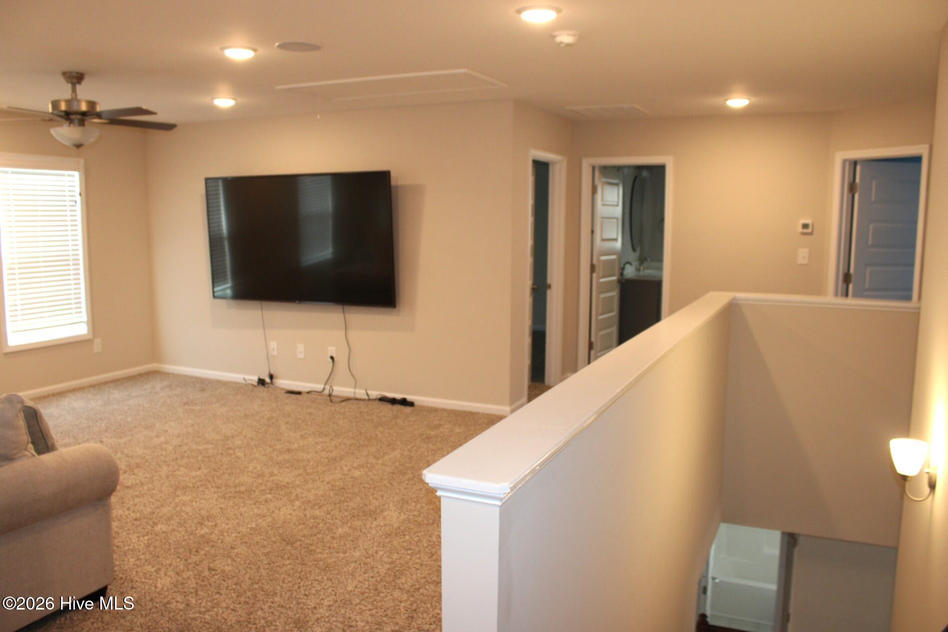 110 Harvest Boulevard Property Photo 15