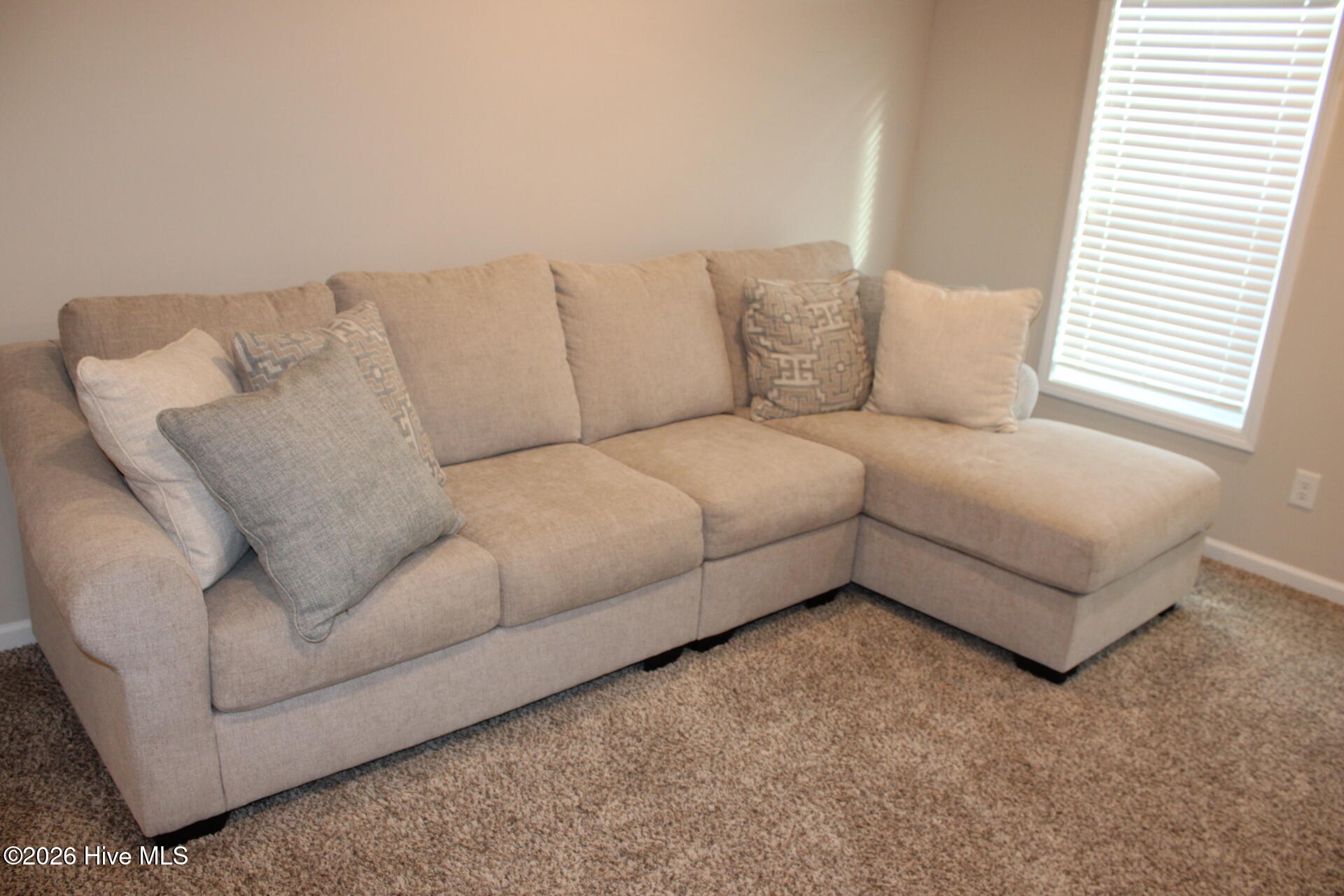 110 Harvest Boulevard Property Photo 16