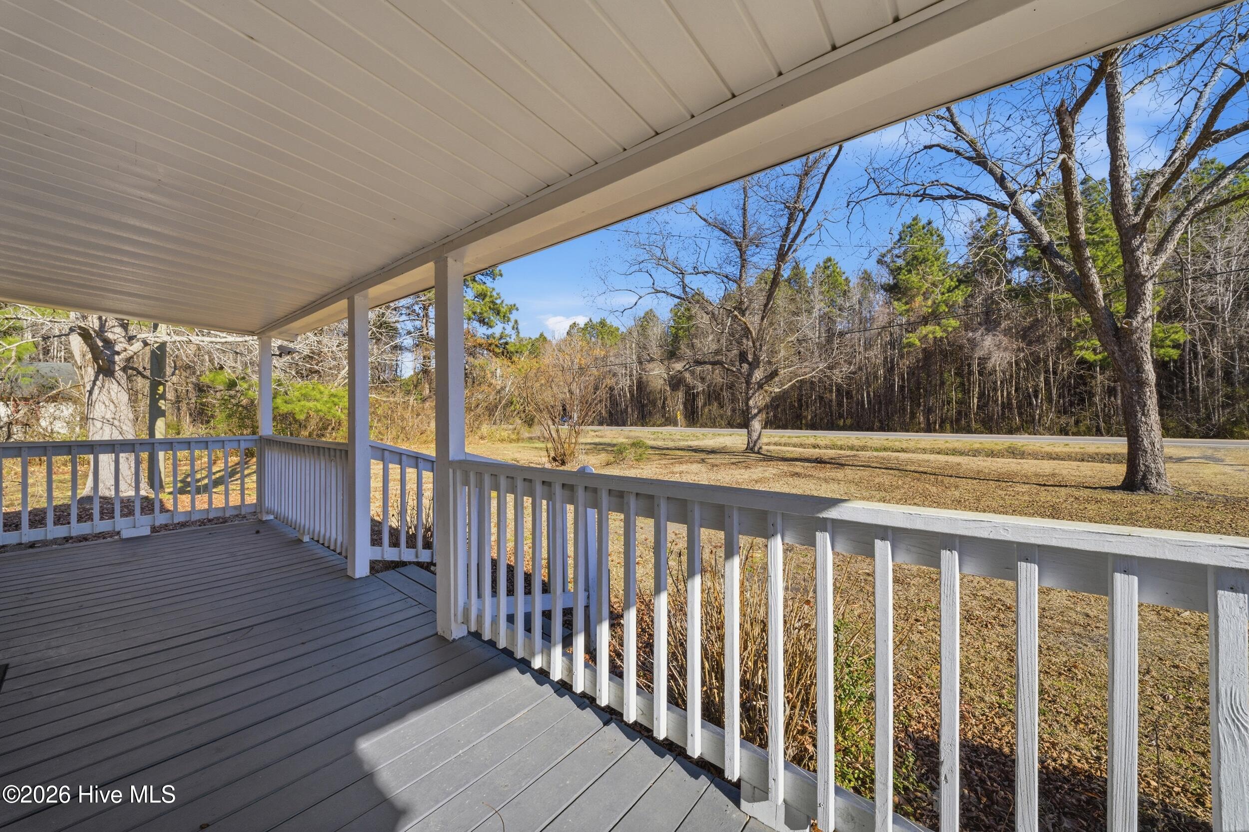 1347 Virginia Road Property Photo 3