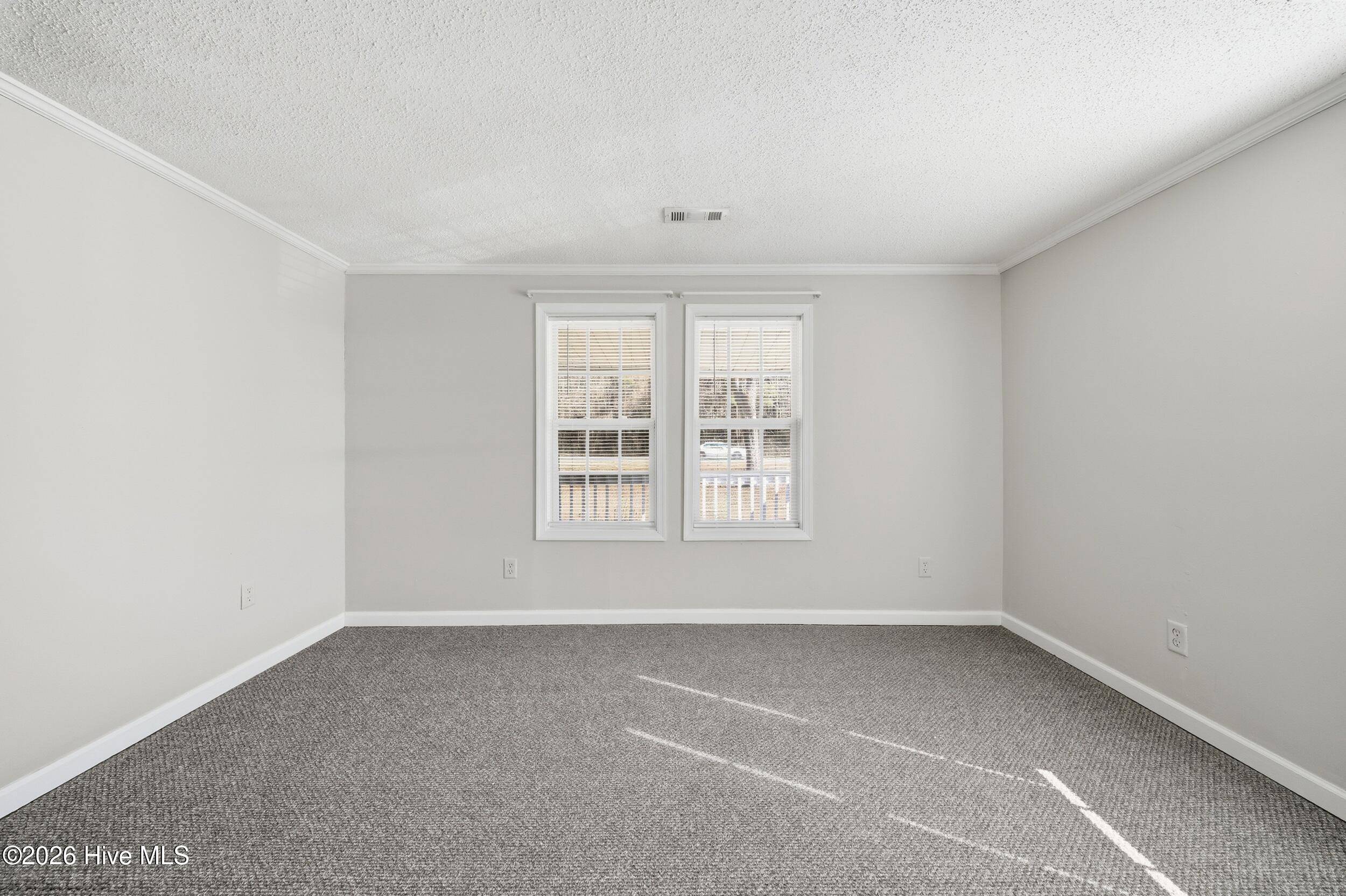 1347 Virginia Road Property Photo 13