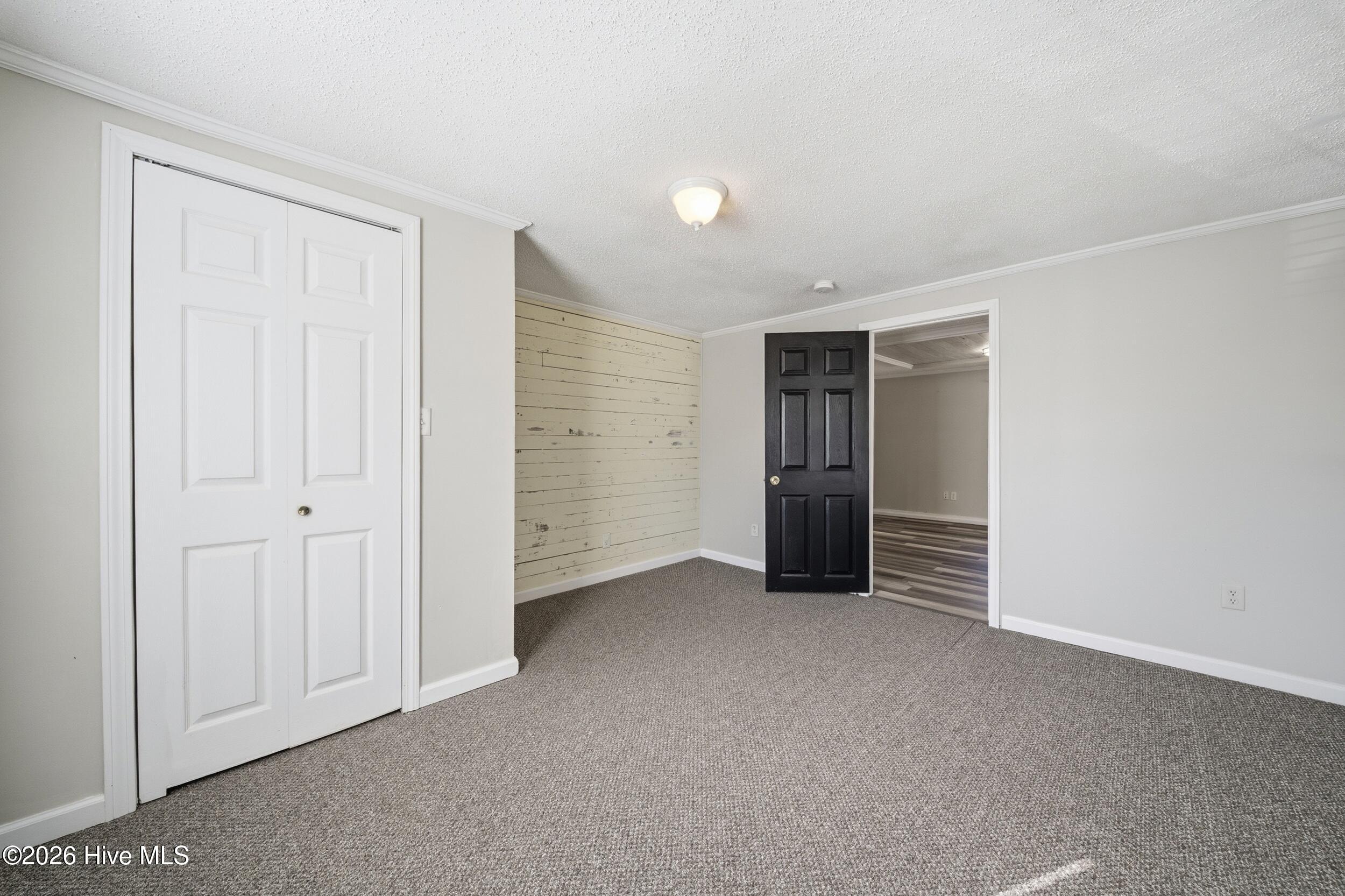 1347 Virginia Road Property Photo 14