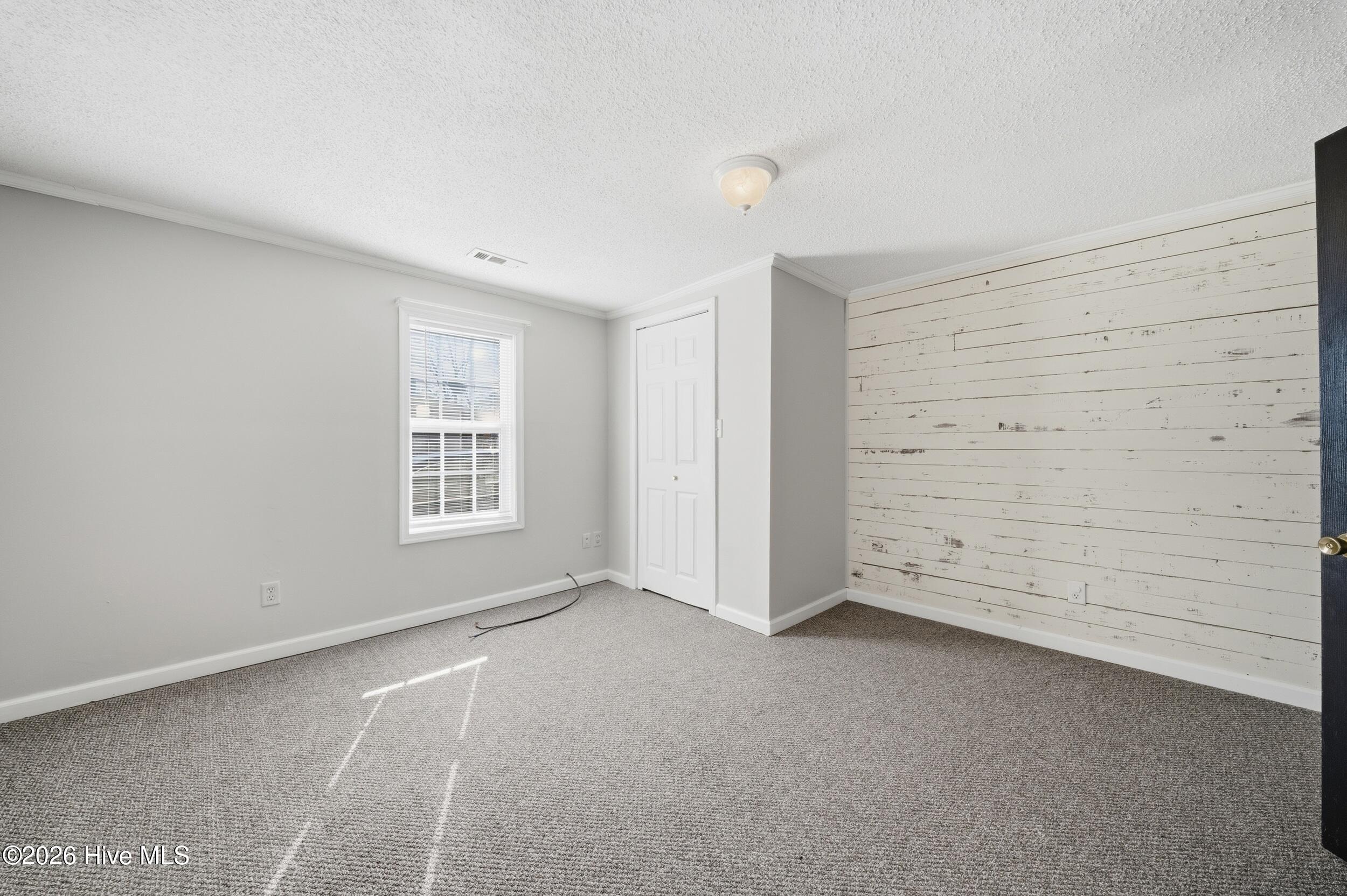 1347 Virginia Road Property Photo 15