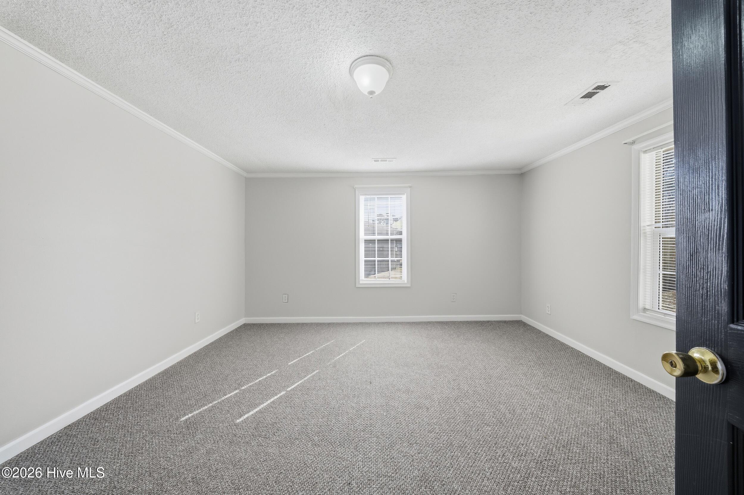 1347 Virginia Road Property Photo 16