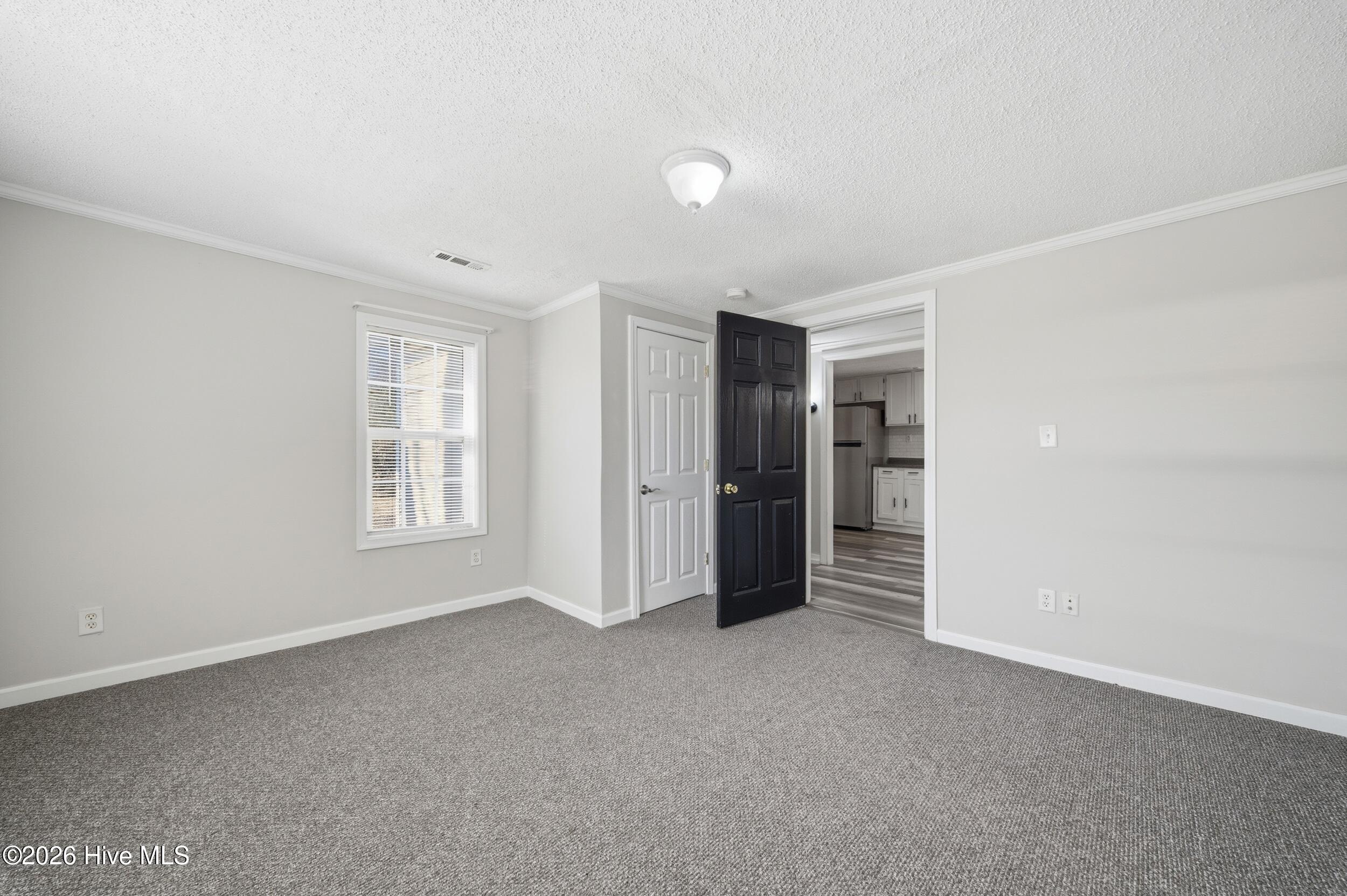 1347 Virginia Road Property Photo 17