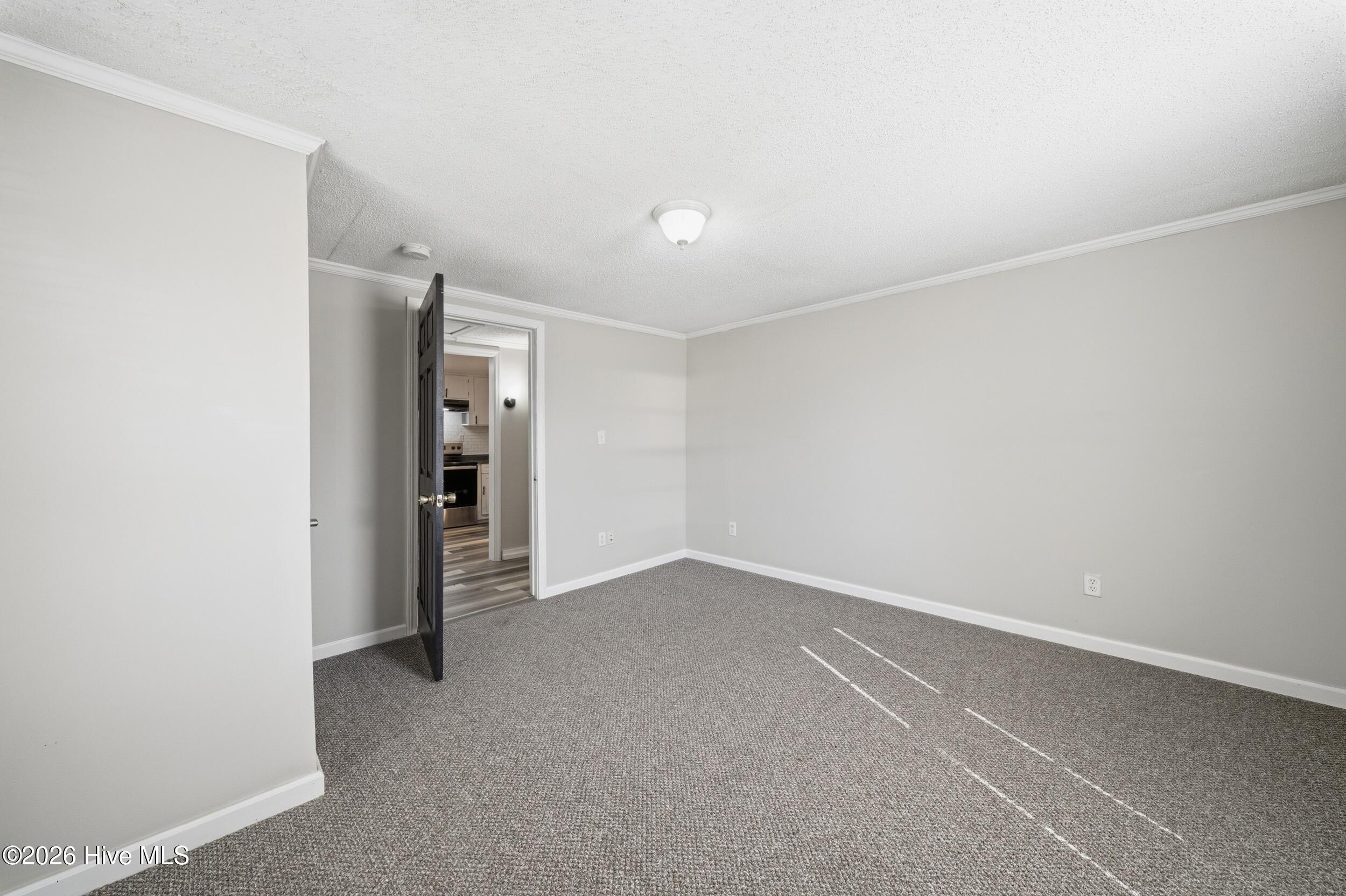 1347 Virginia Road Property Photo 18