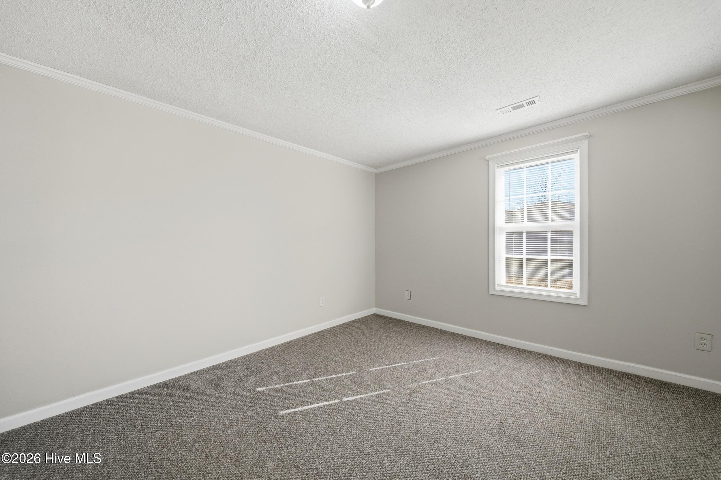 1347 Virginia Road Property Photo 19