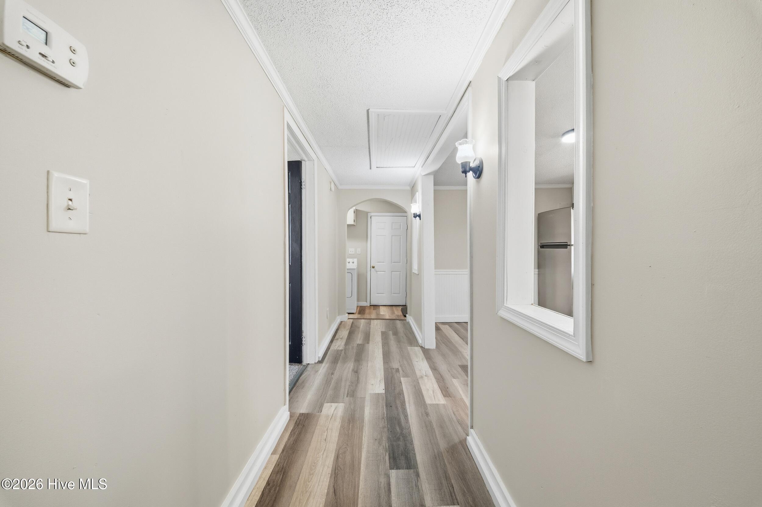 1347 Virginia Road Property Photo 20