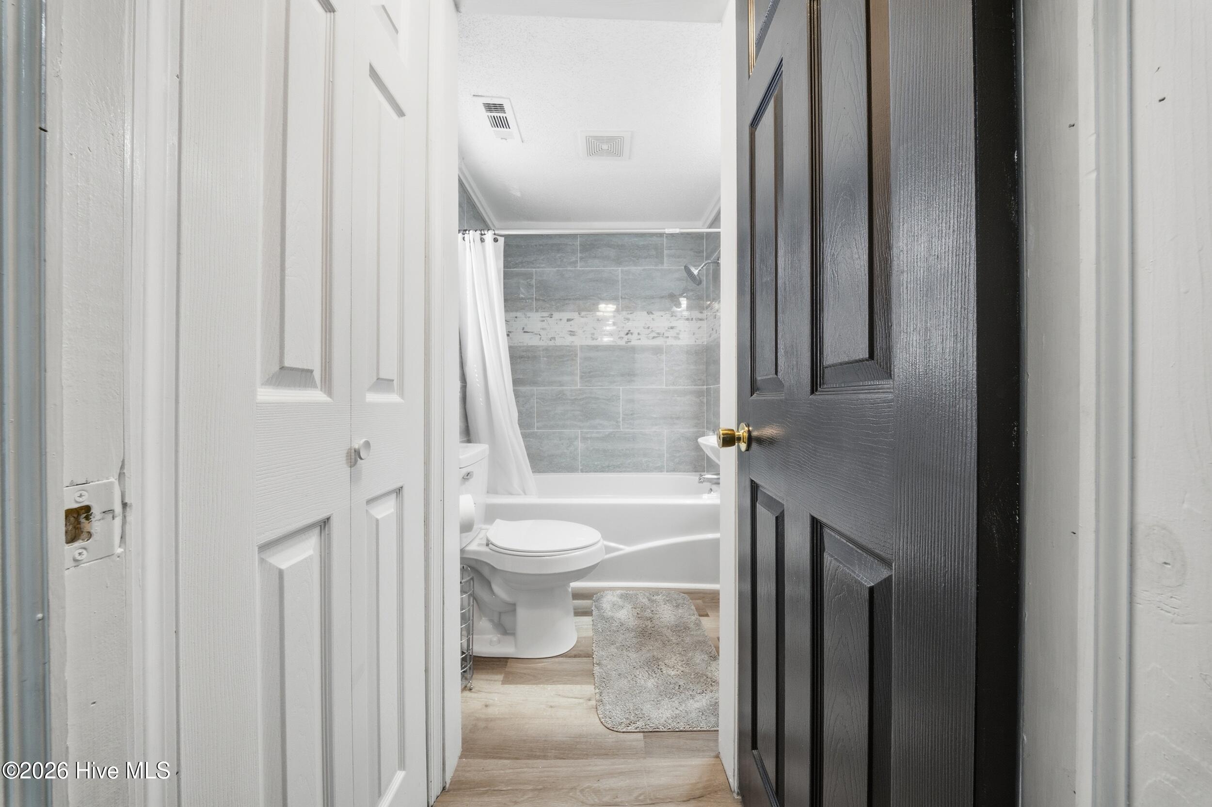 1347 Virginia Road Property Photo 21