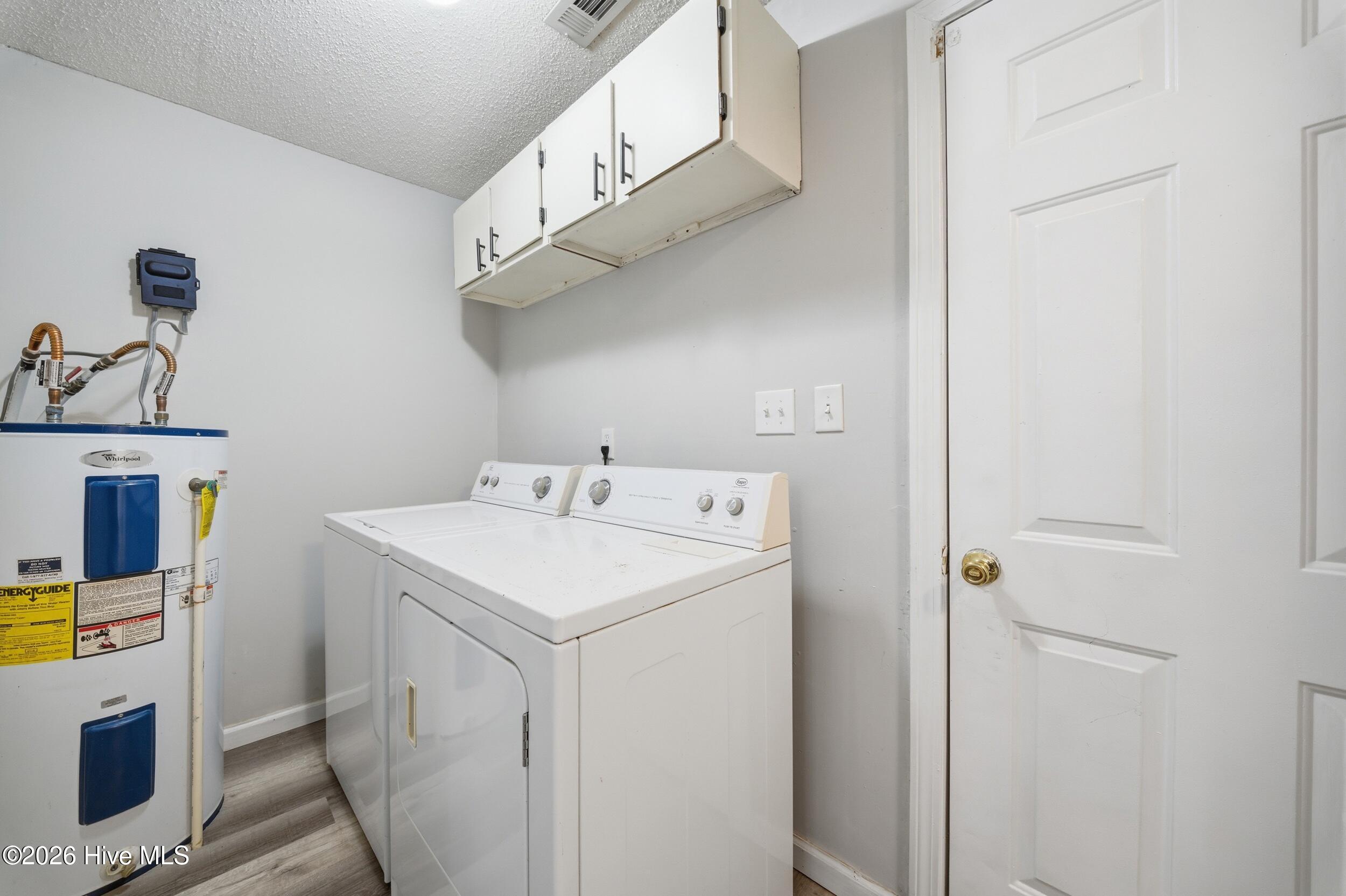 1347 Virginia Road Property Photo 23