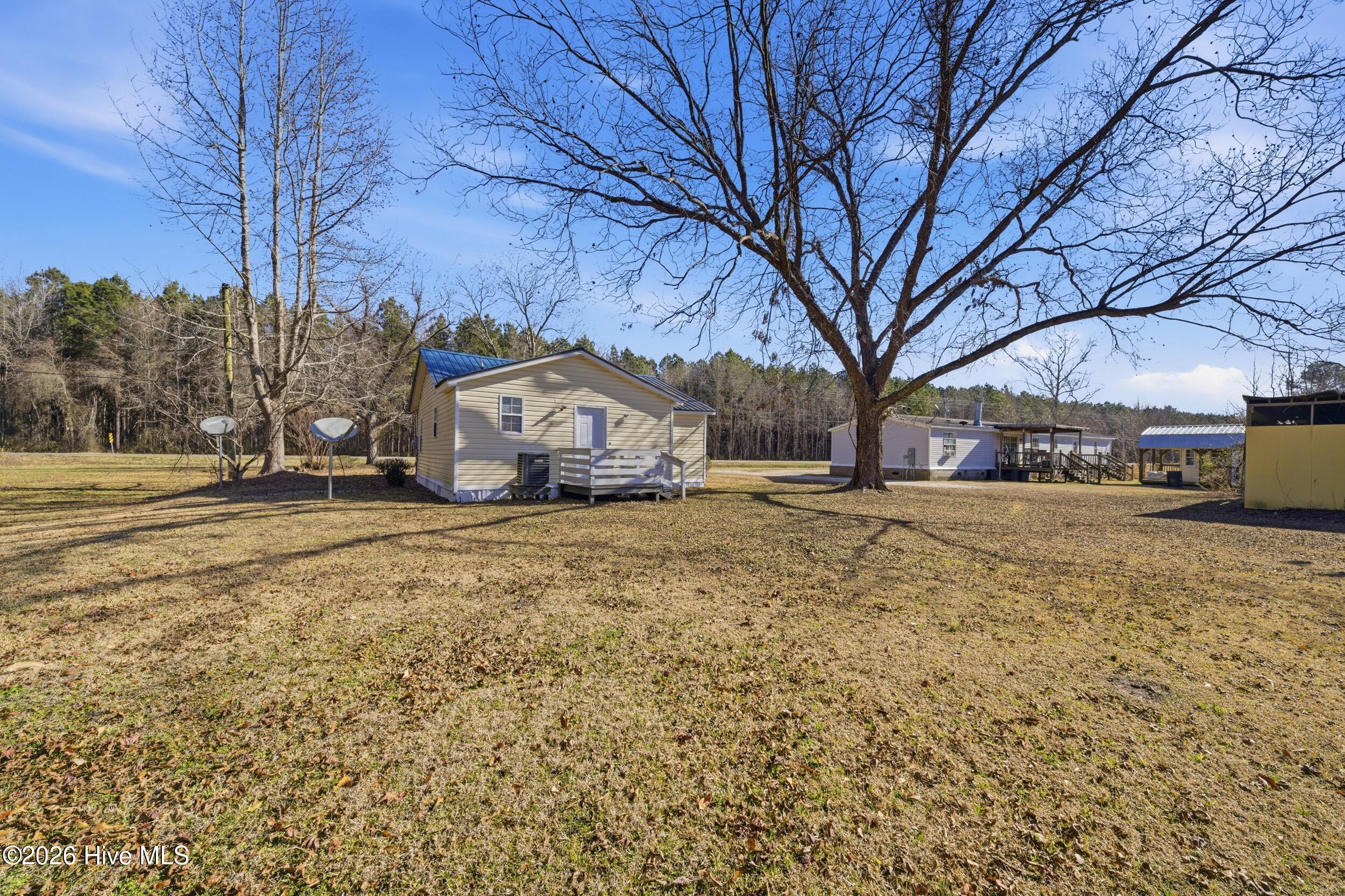 1347 Virginia Road Property Photo 25
