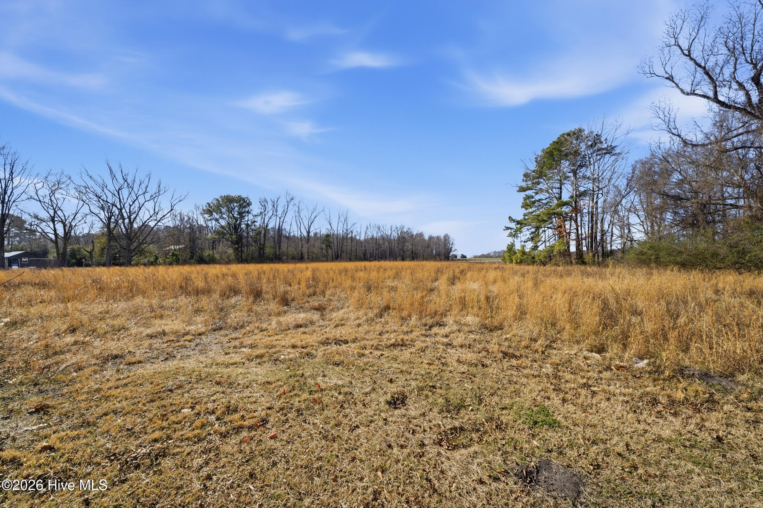 1347 Virginia Road Property Photo 26