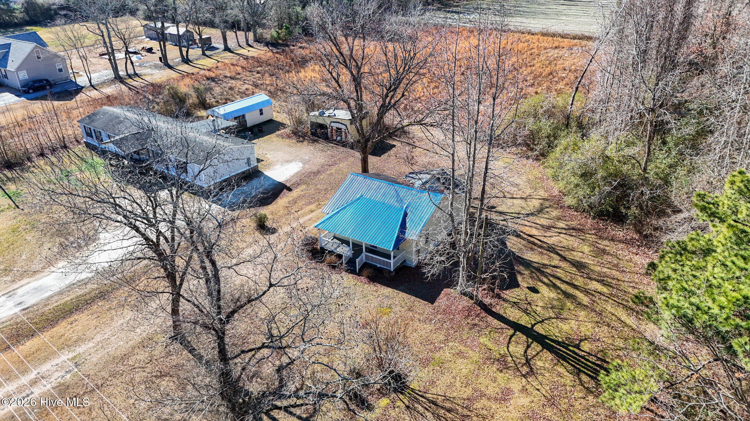 1347 Virginia Road Property Photo 27