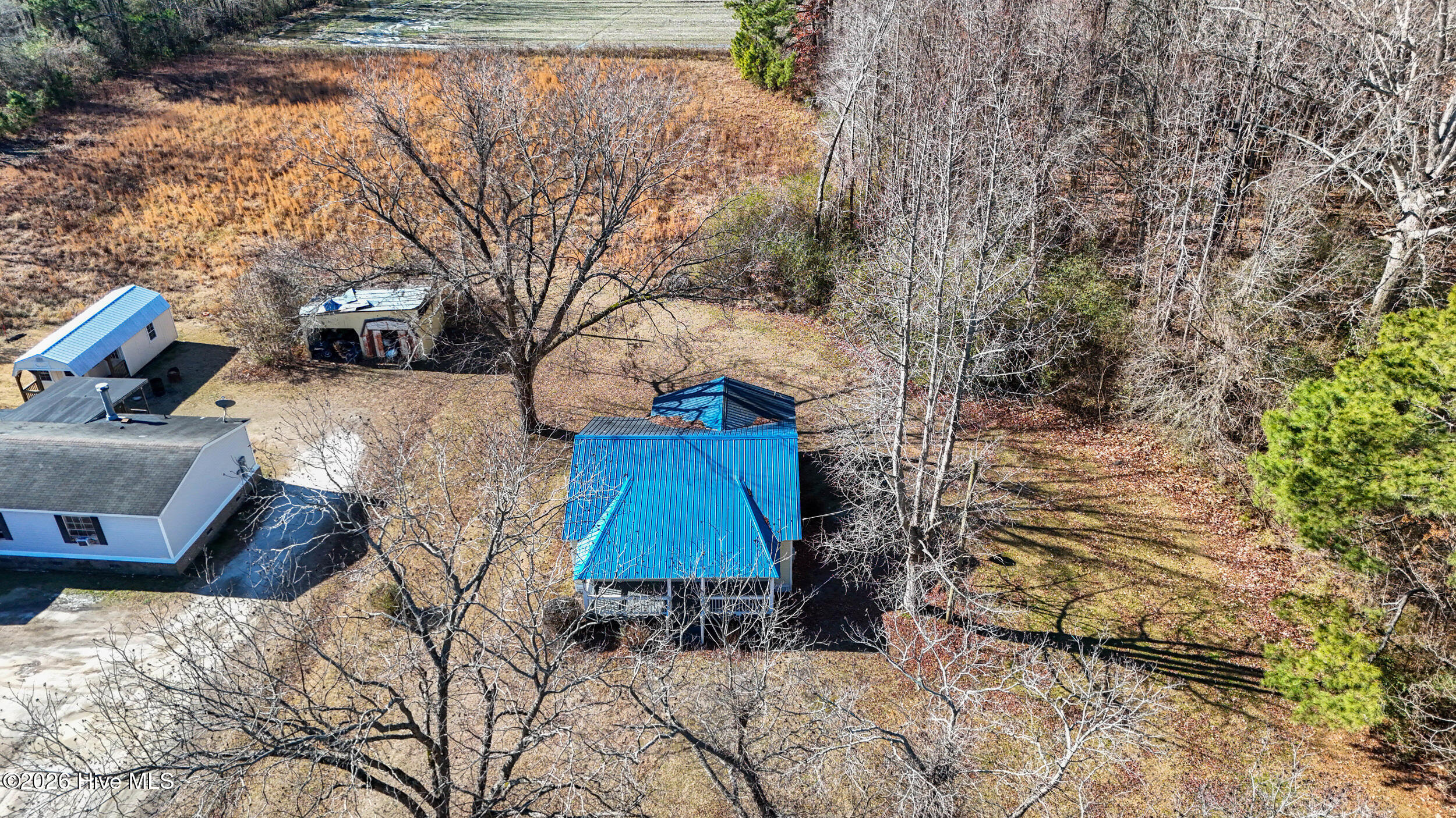 1347 Virginia Road Property Photo 28
