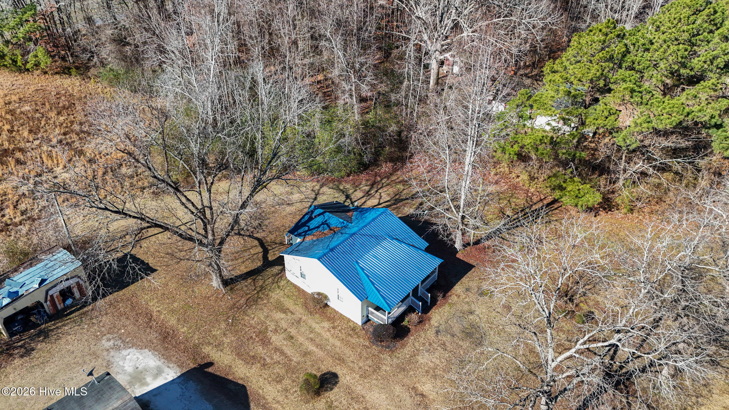 1347 Virginia Road Property Photo 29