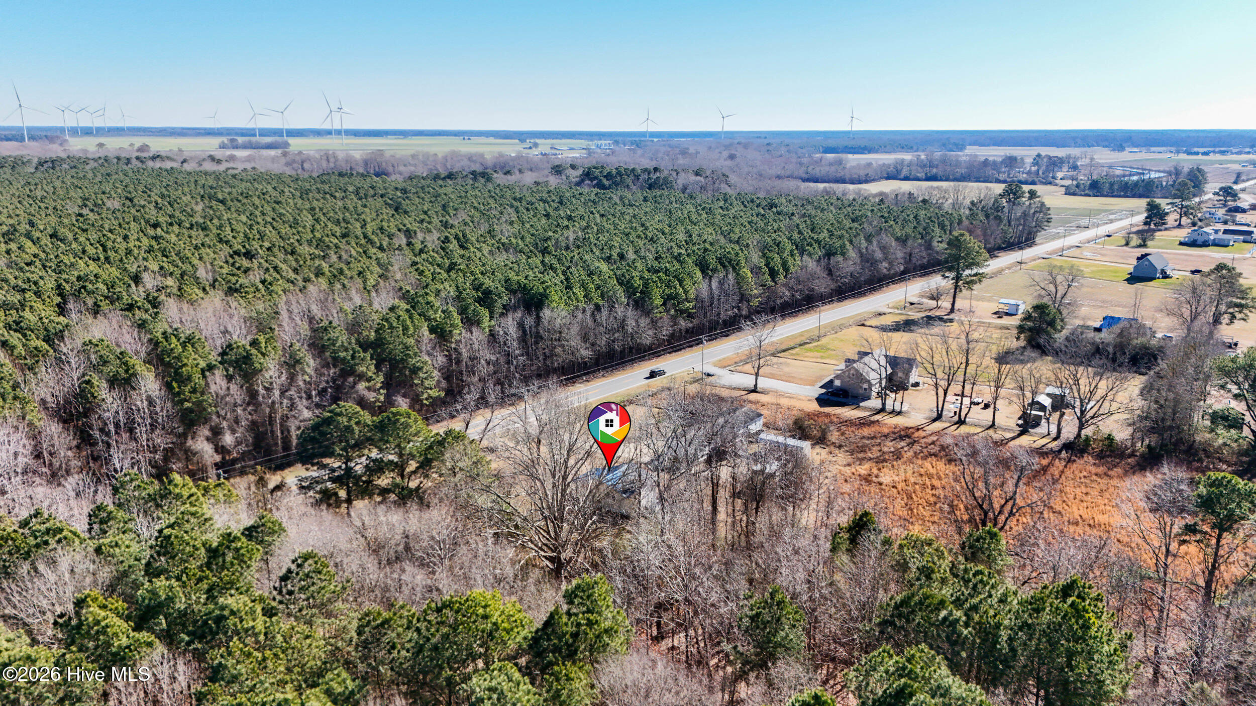 1347 Virginia Road Property Photo 31