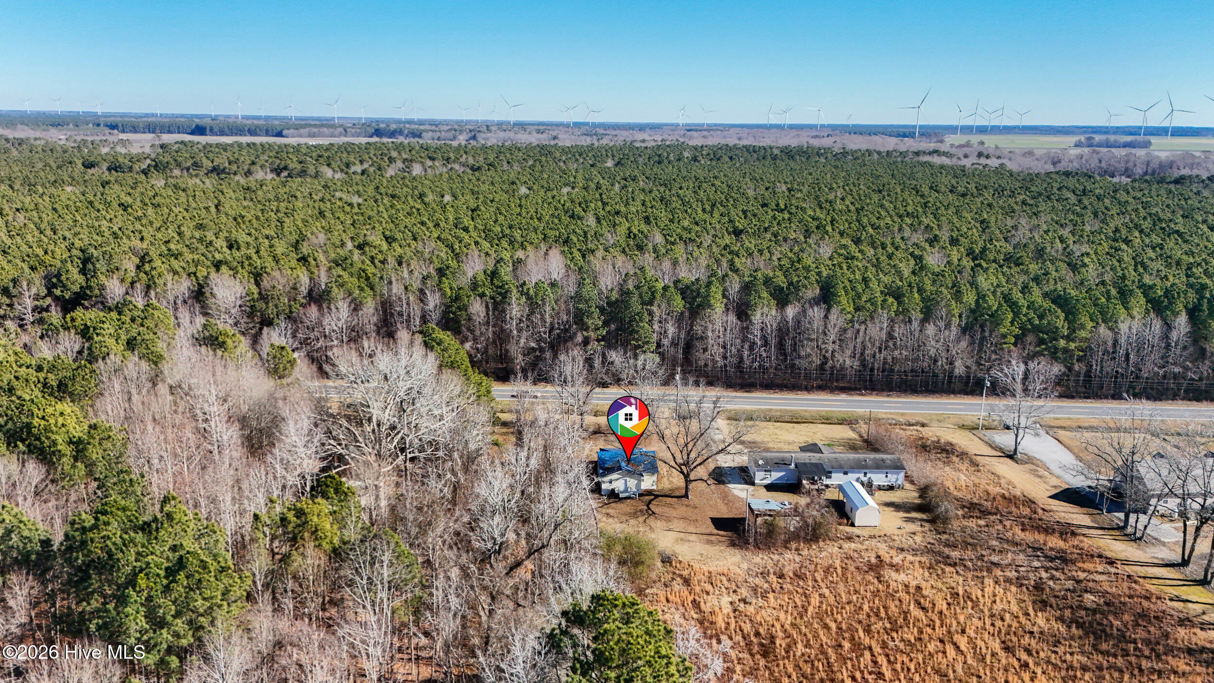 1347 Virginia Road Property Photo 32