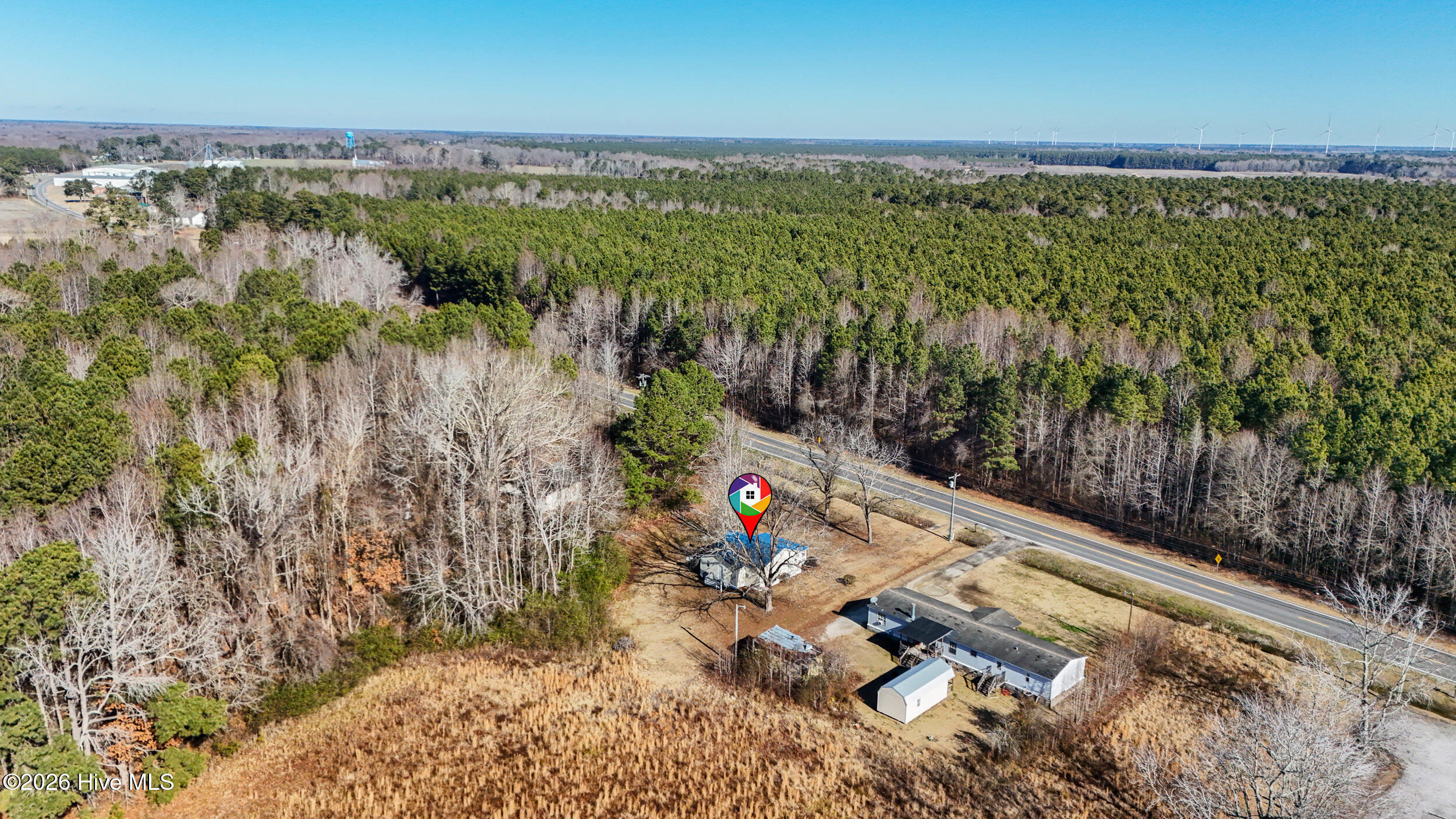 1347 Virginia Road Property Photo 33