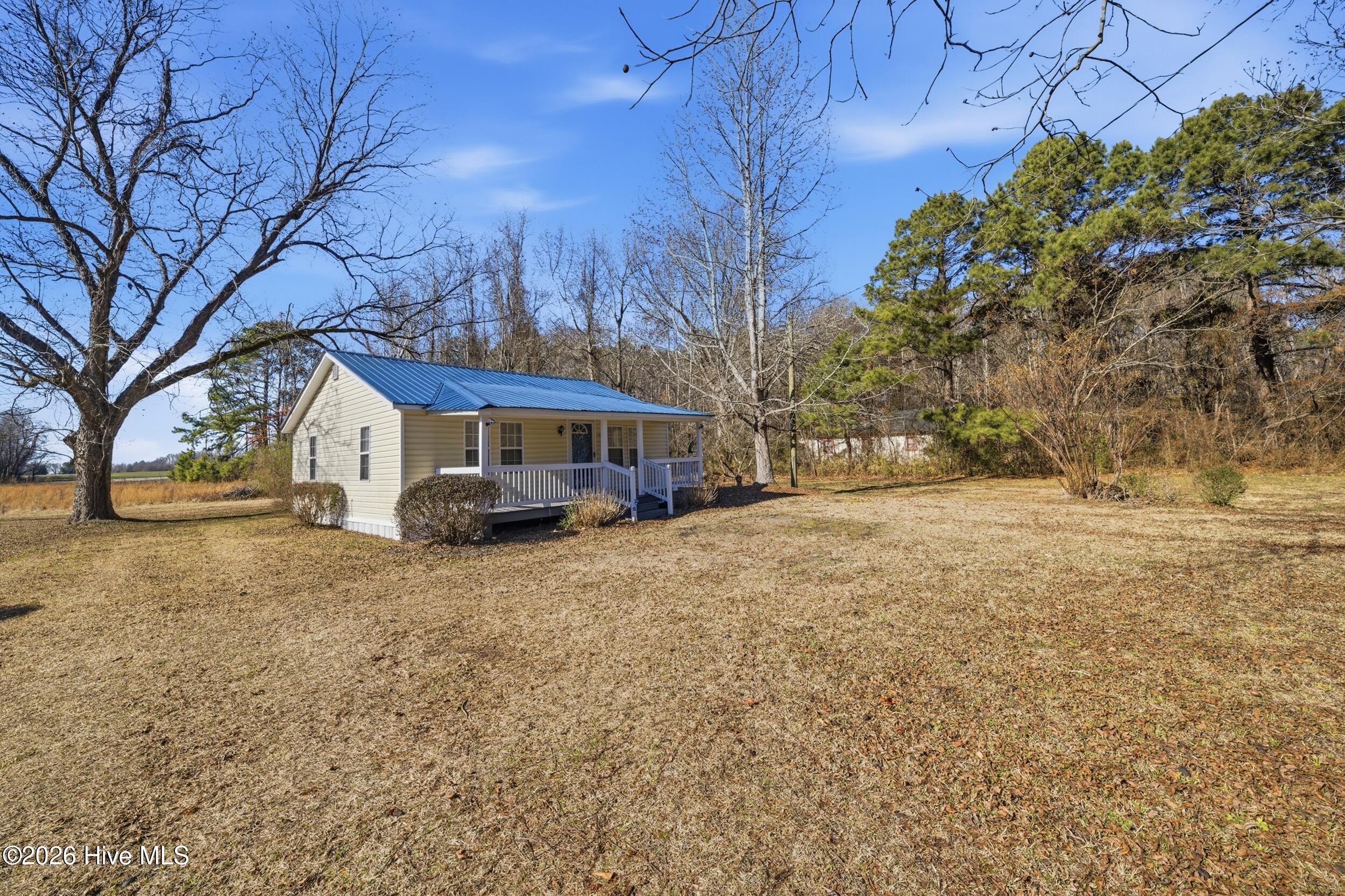 1347 Virginia Road Property Photo 34