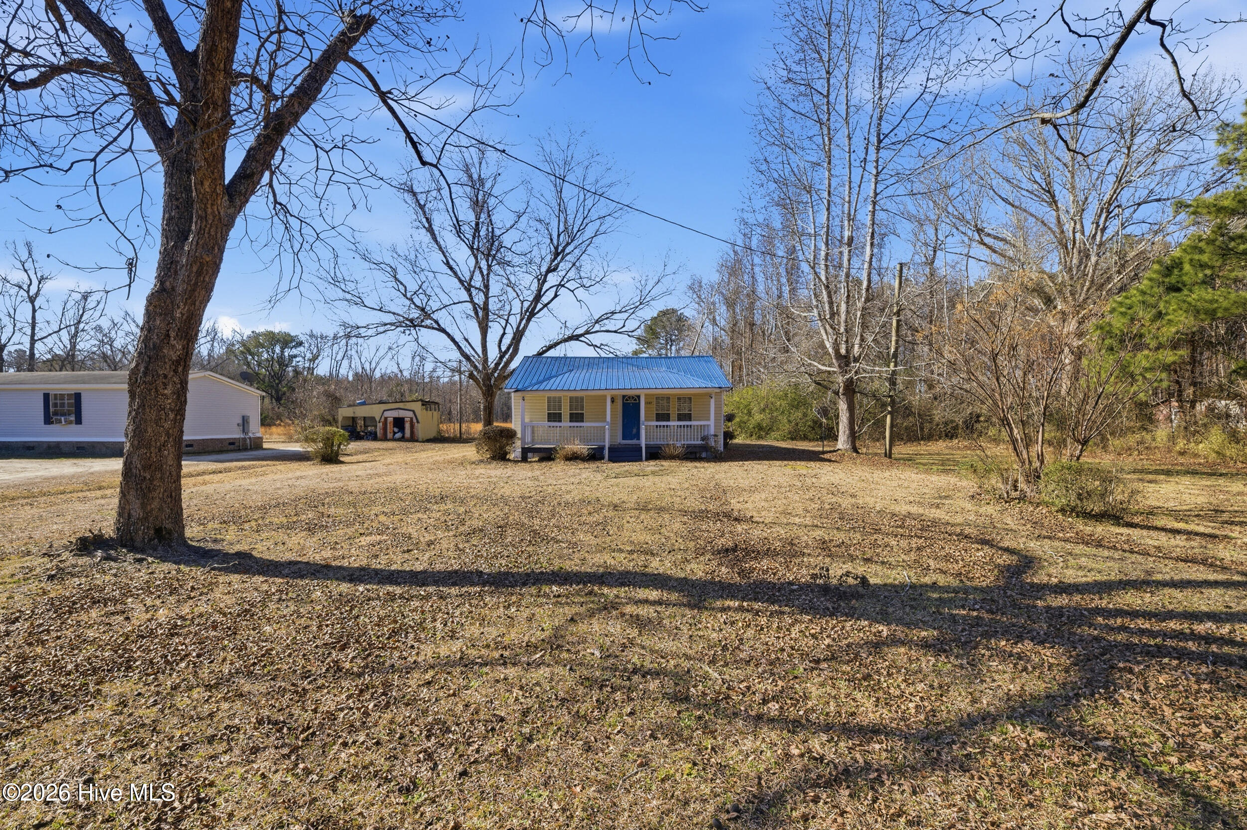 1347 Virginia Road Property Photo 35