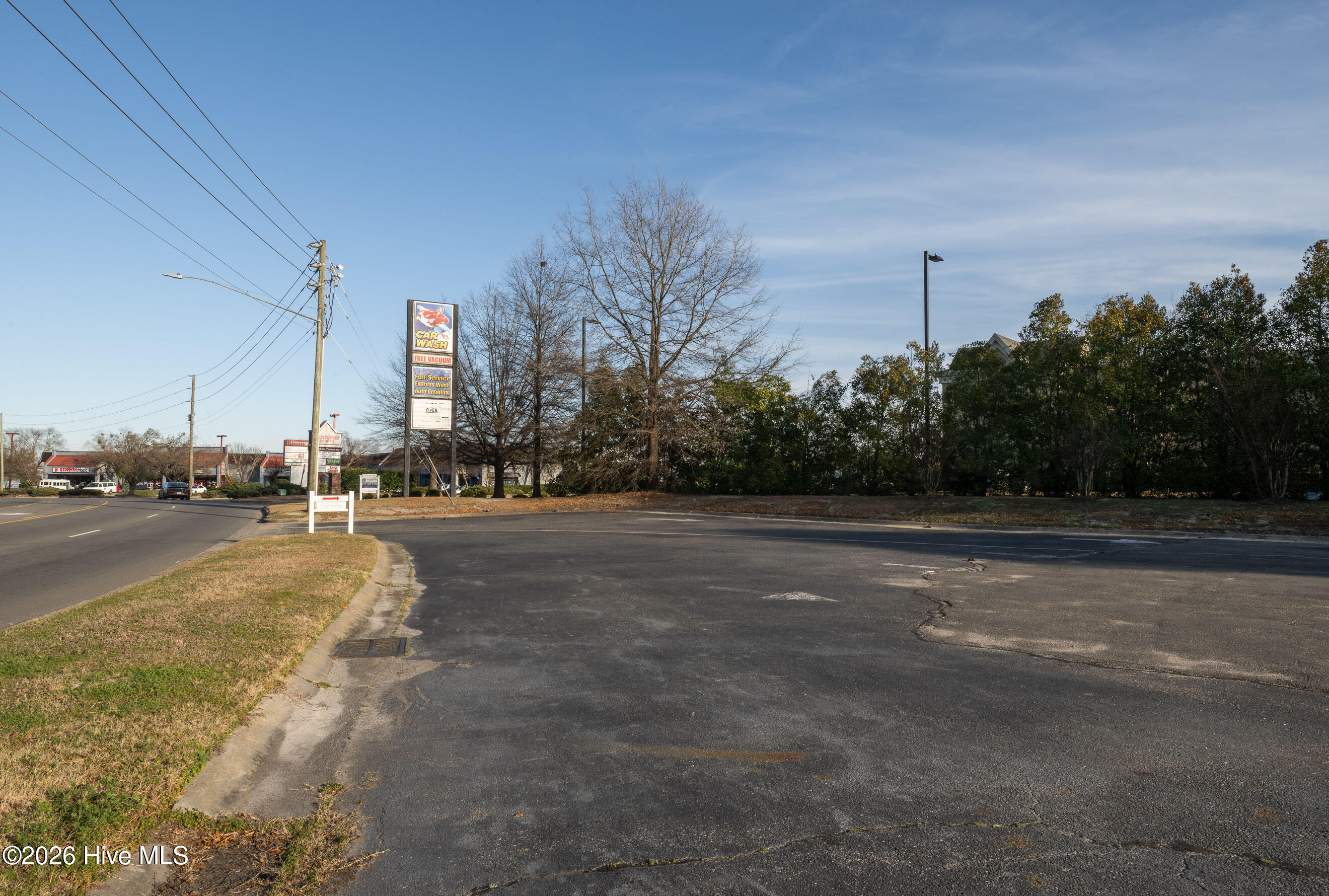 334 N Spence Avenue Property Photo 2