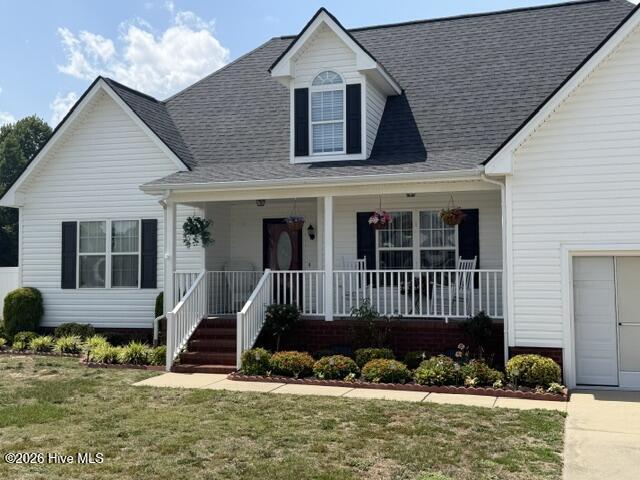 511 Heron Drive Property Photo 3