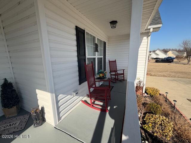511 Heron Drive Property Photo 4
