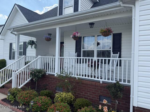 511 Heron Drive Property Photo 5