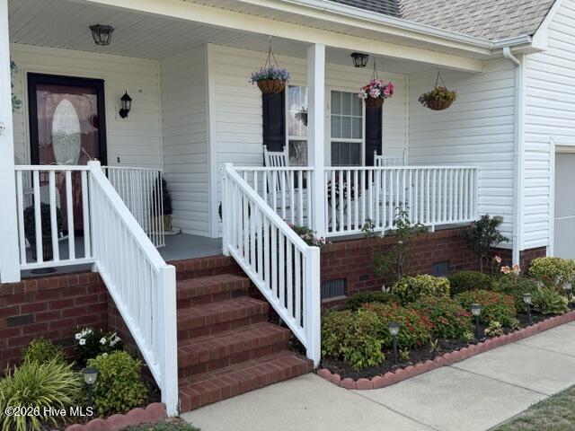 511 Heron Drive Property Photo 6