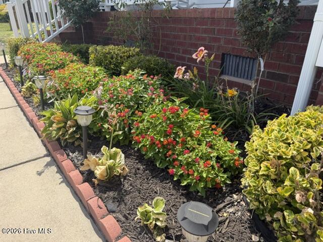 511 Heron Drive Property Photo 8