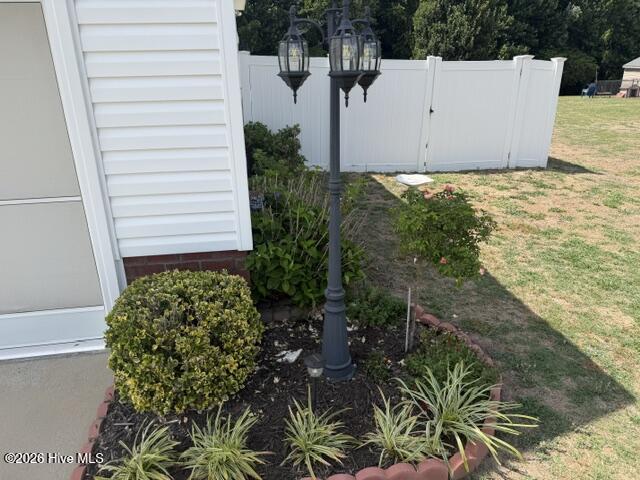 511 Heron Drive Property Photo 9