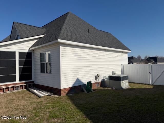 511 Heron Drive Property Photo 10