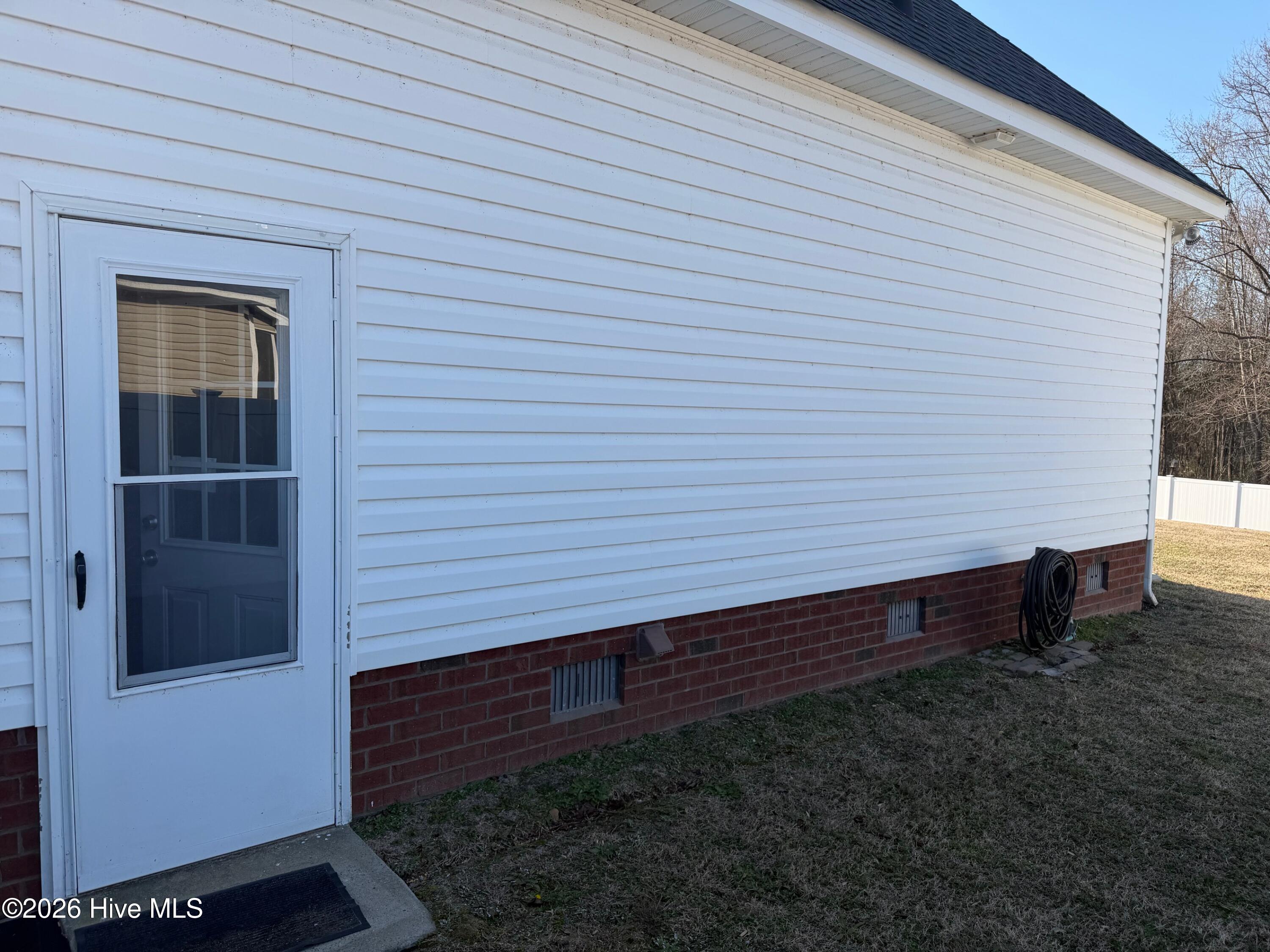 511 Heron Drive Property Photo 11