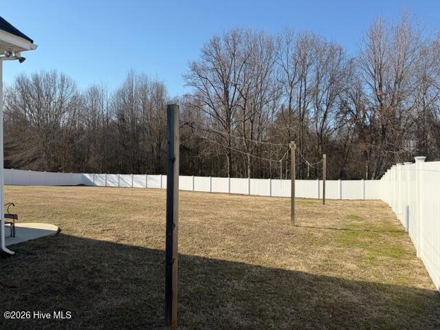 511 Heron Drive Property Photo 12