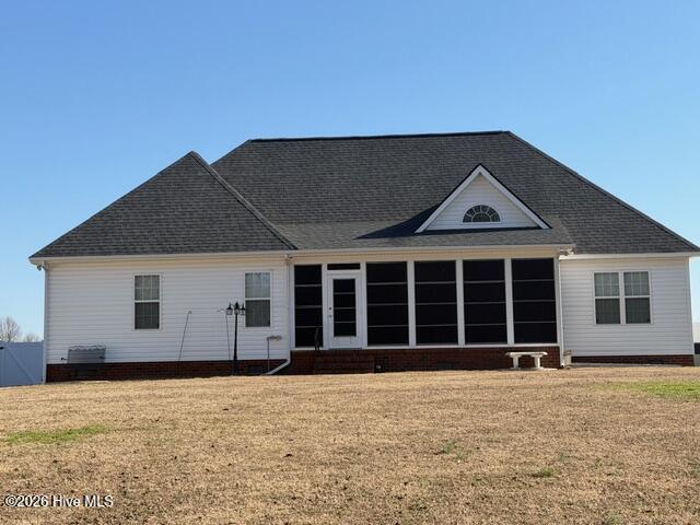 511 Heron Drive Property Photo 13