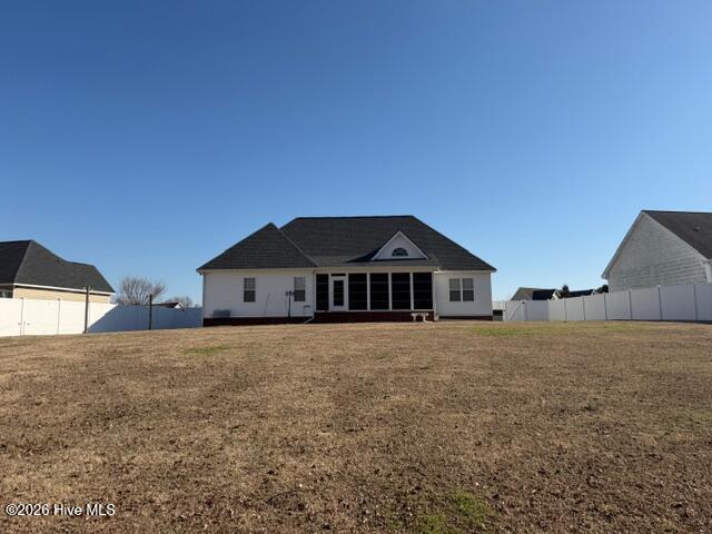 511 Heron Drive Property Photo 14