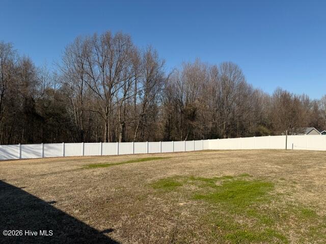 511 Heron Drive Property Photo 15
