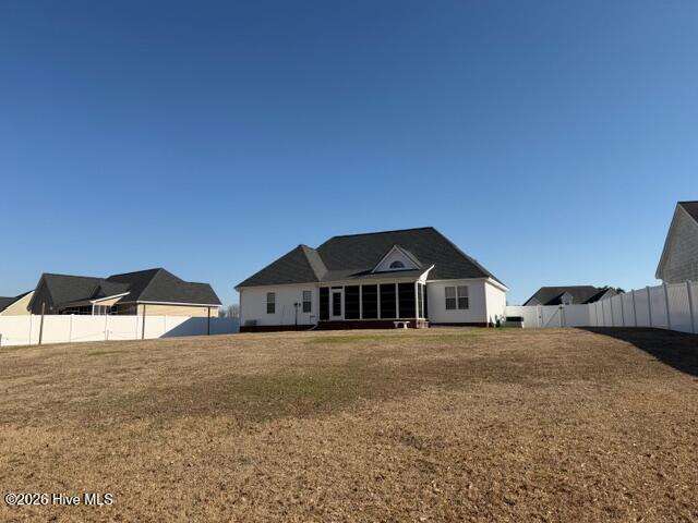 511 Heron Drive Property Photo 16