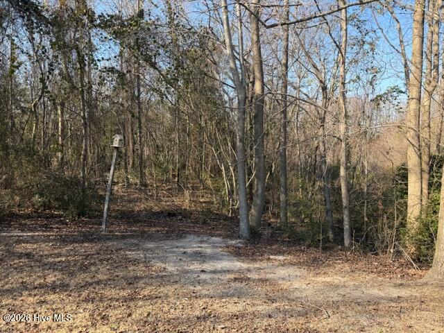 511 Heron Drive Property Photo 17