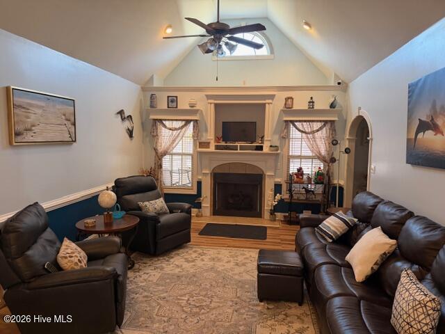 511 Heron Drive Property Photo 19