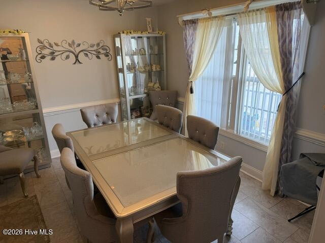511 Heron Drive Property Photo 20