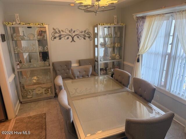 511 Heron Drive Property Photo 21