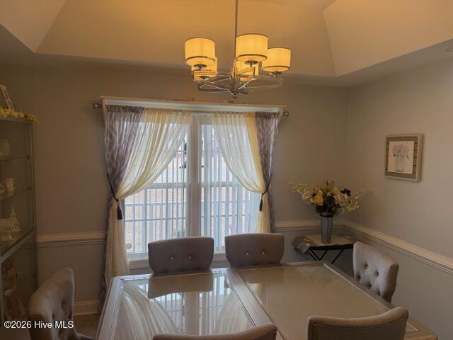 511 Heron Drive Property Photo 22